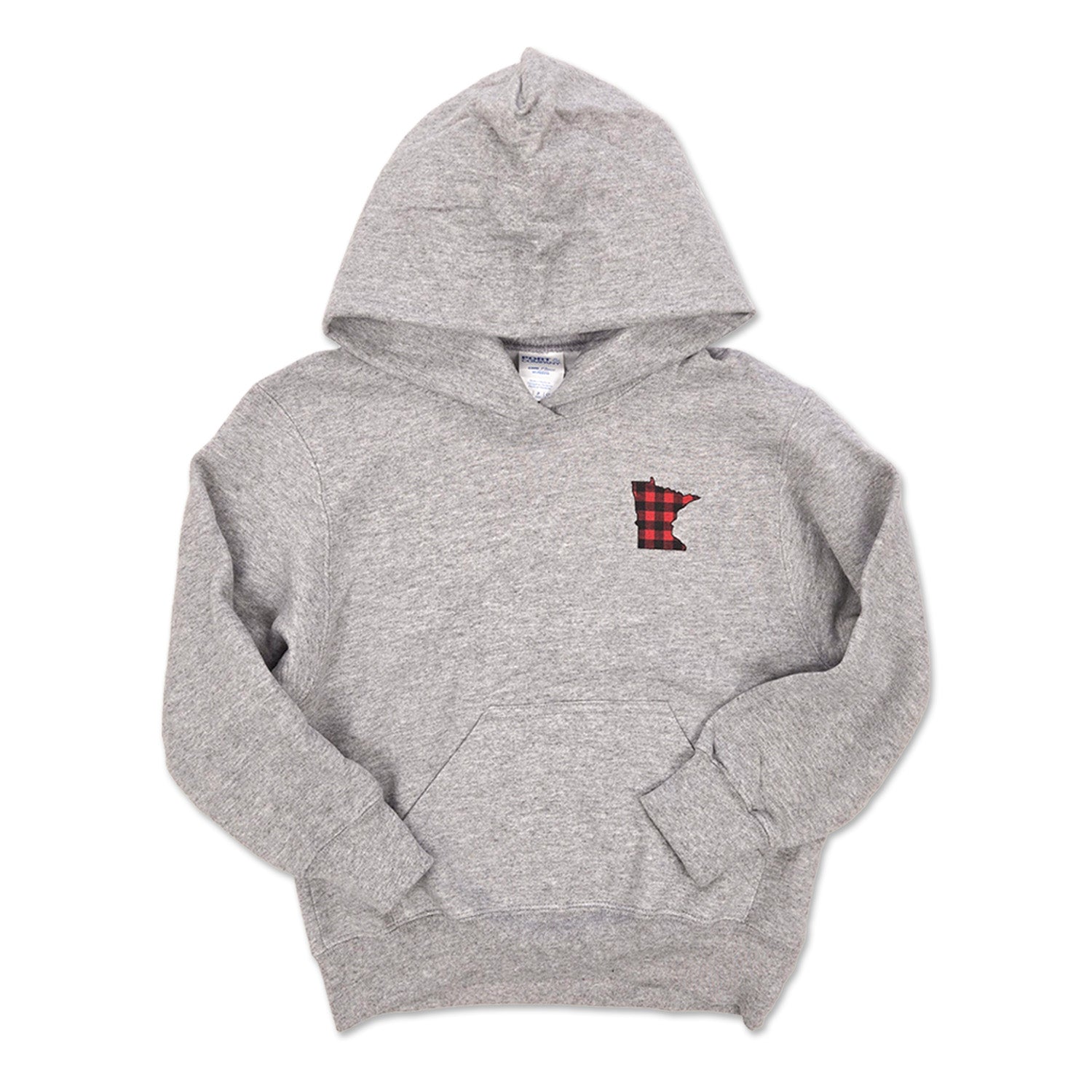 (希少)Dime スウェット　Holiday 22 LCW Kids Crew Neck Printed Long Sleeve Girls' Sweatshirt and