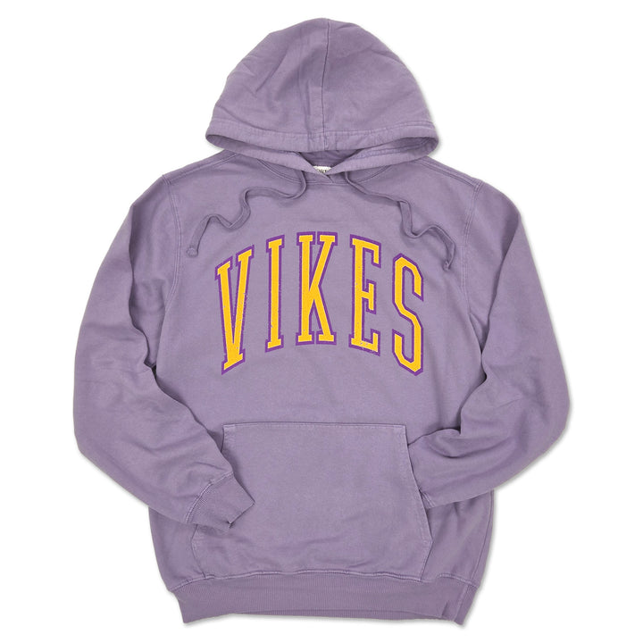 Vikes Premium Hoodie