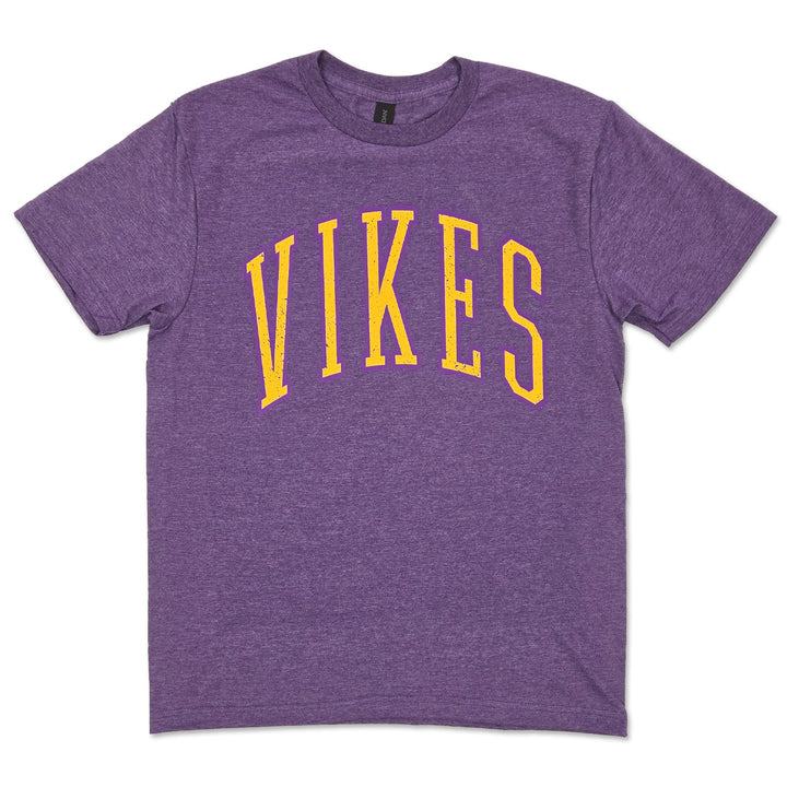 Vikes Tee