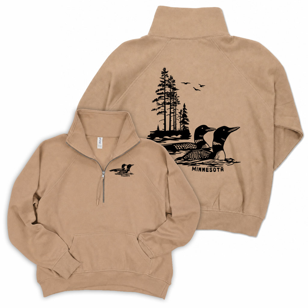 Hoodie – 218 Clothing + Gift