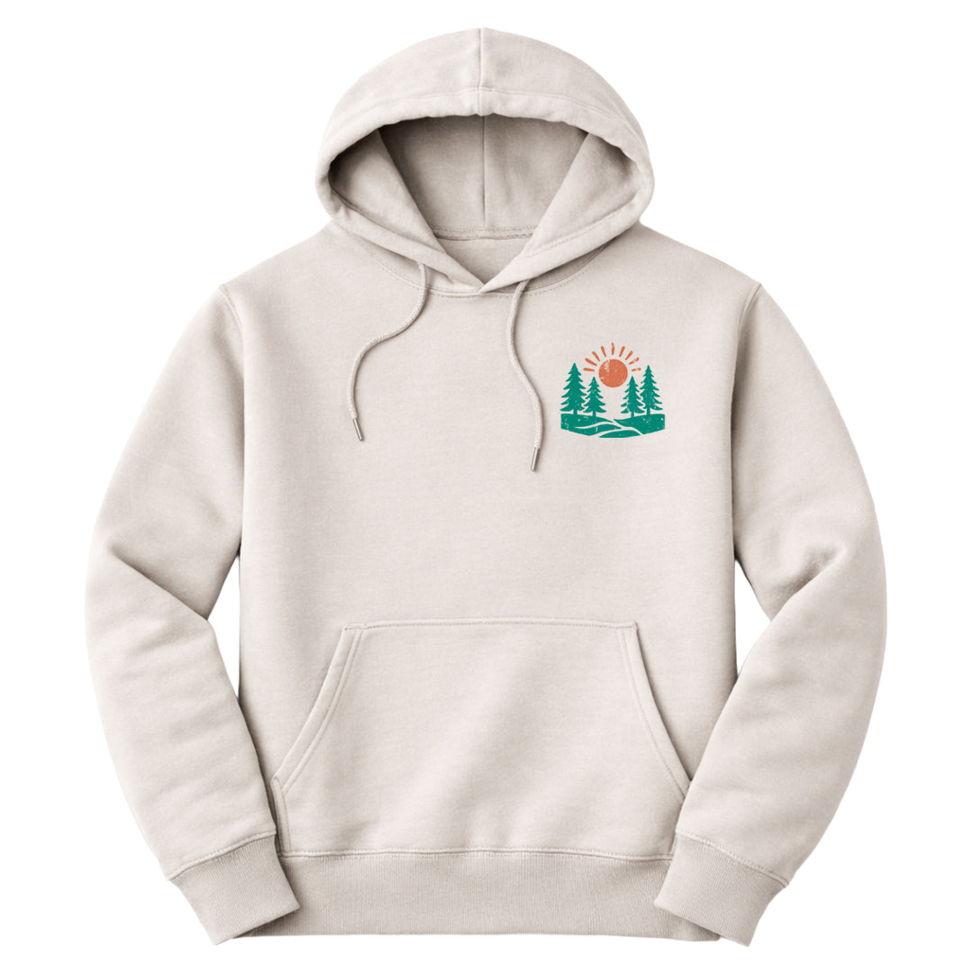 What's the Best Hoodie