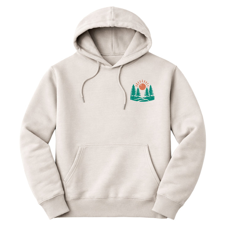 What's the Best Hoodie
