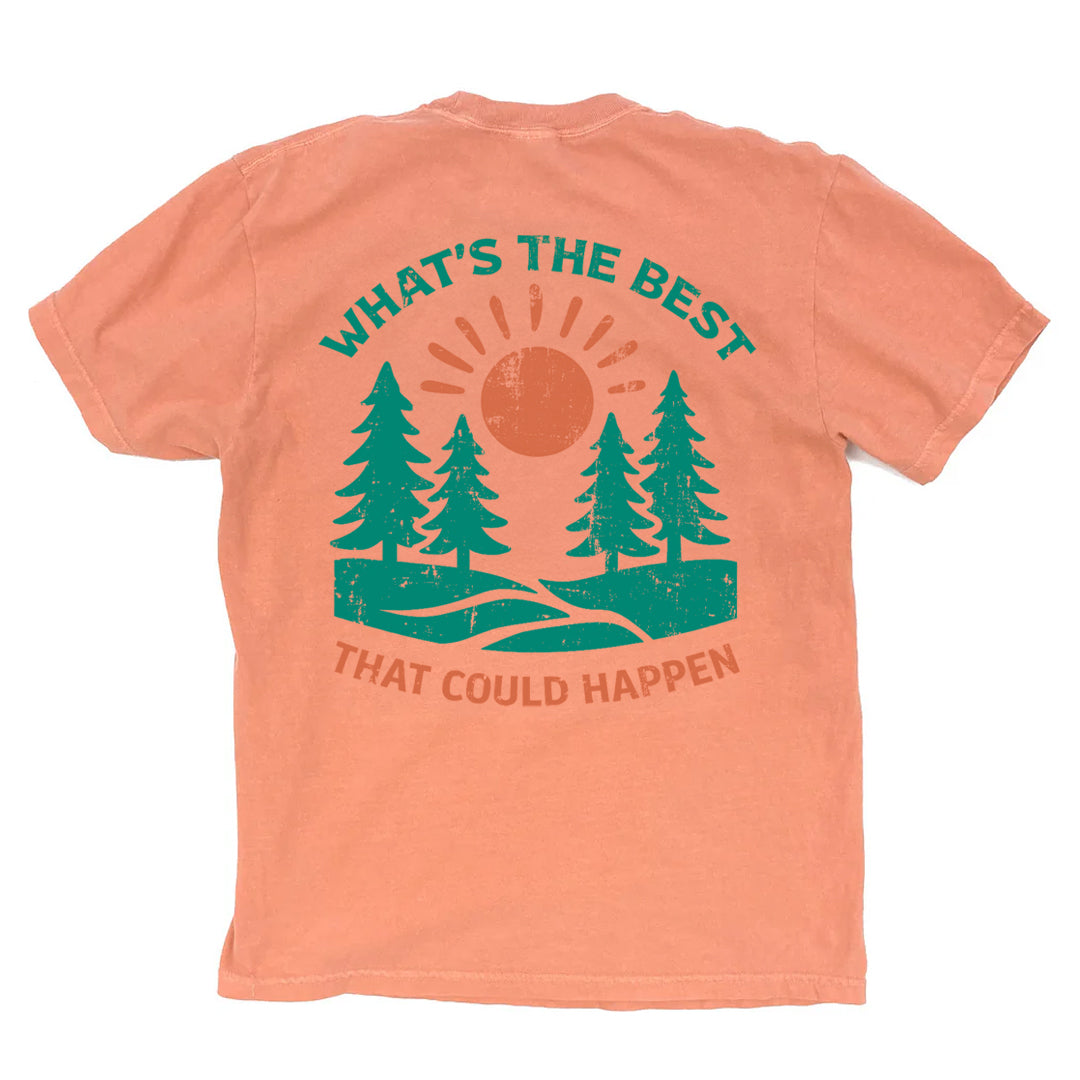 What's the Best Premium Tee