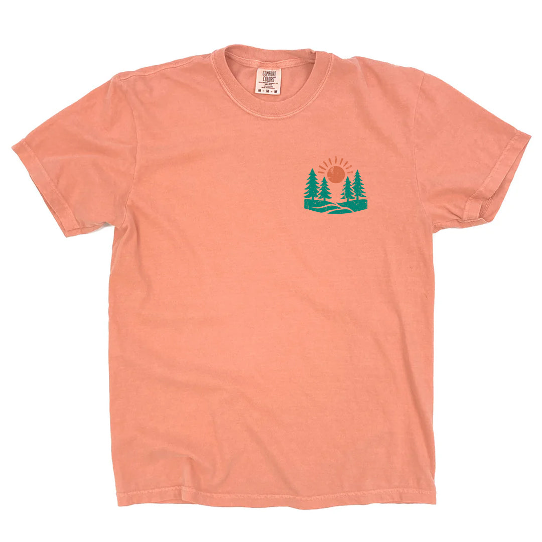 What's the Best Premium Tee
