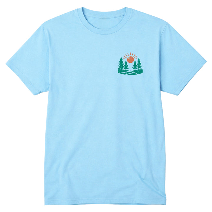 What's the Best Tee
