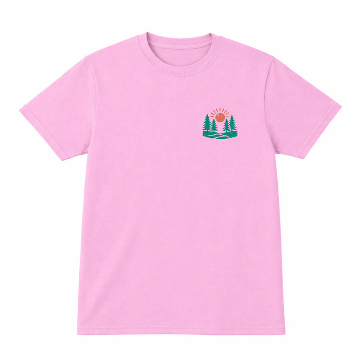 What's the Best Tee - Youth