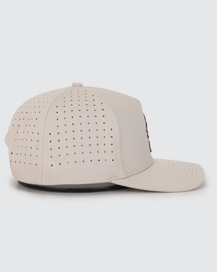 Wally Hat