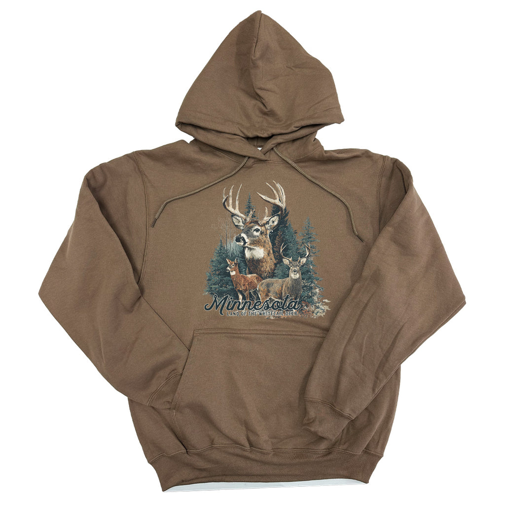 WhitetailHoodie_1024x1024.jpg?