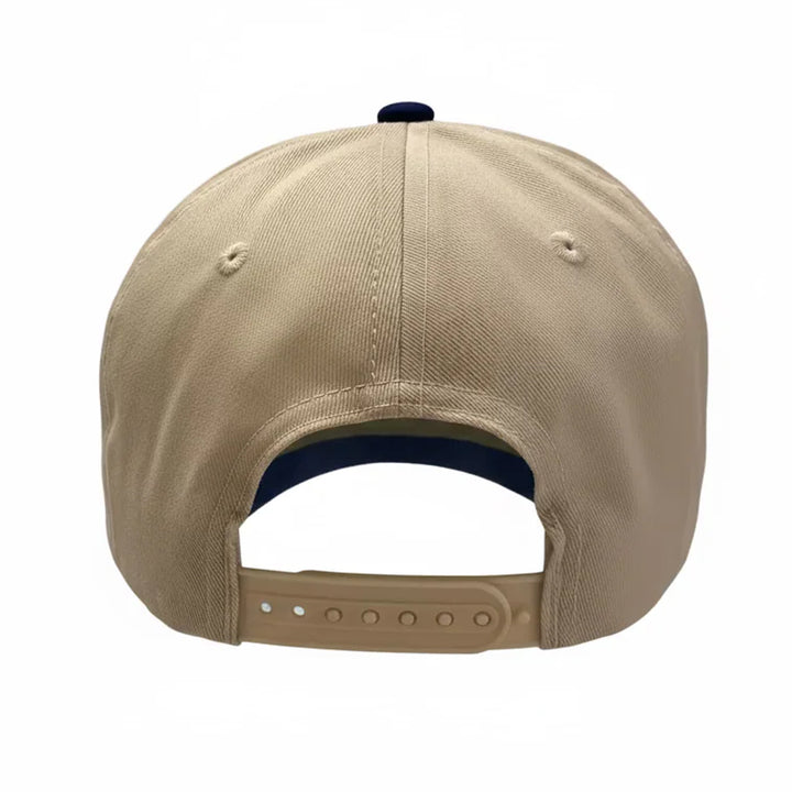 You Betcha!-Trucker Hat