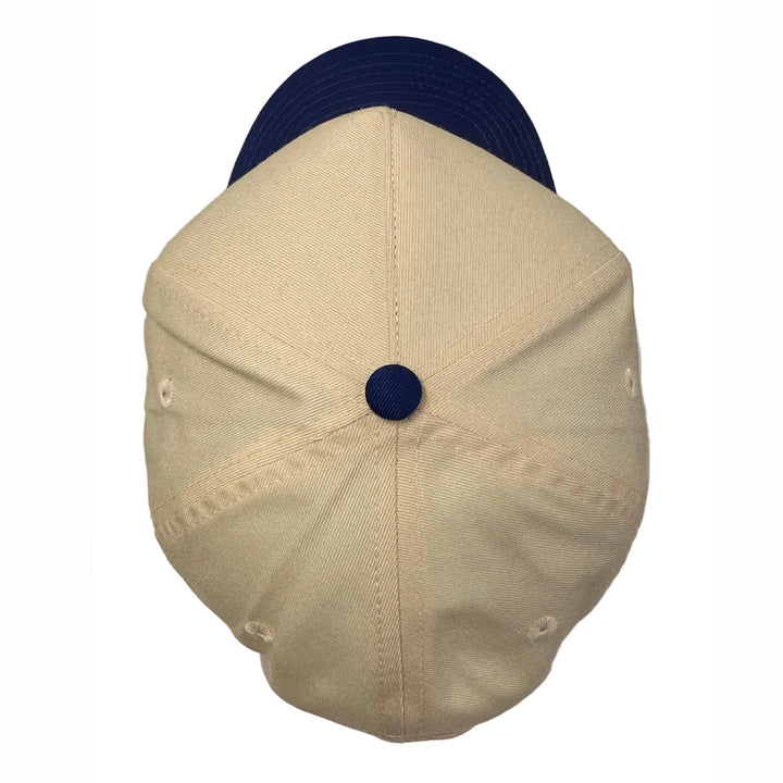 You Betcha!-Trucker Hat