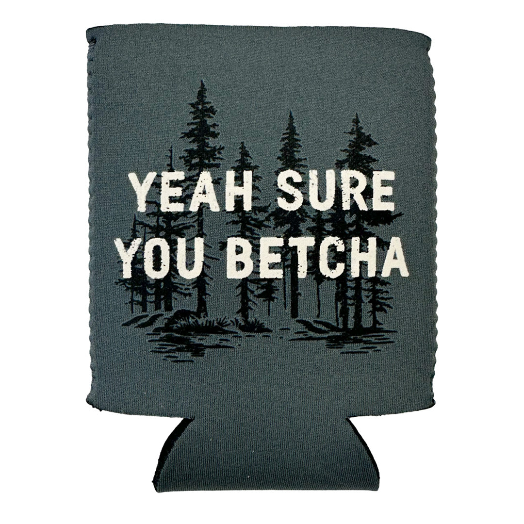 HOME + GIFT // Drinkware – 218 Clothing + Gift