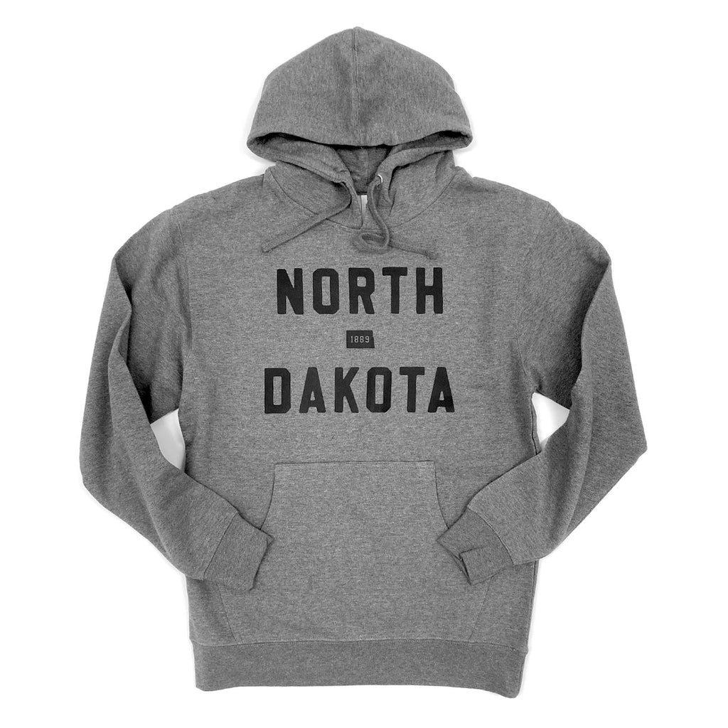 northdakotahoodiemetal_1024x10