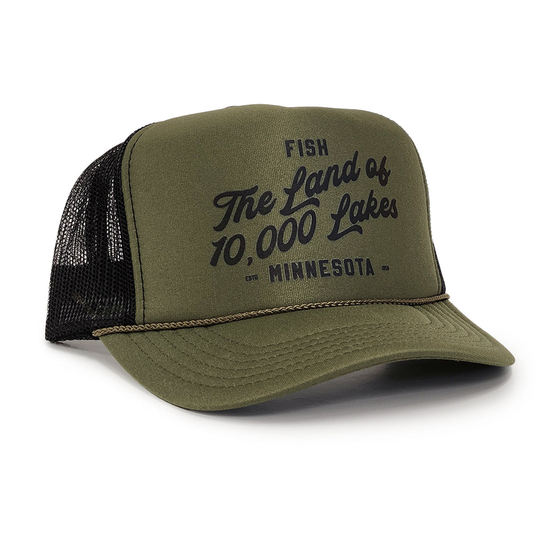 https://www.218gift.com/cdn/shop/files/statefishfoamtruckerhat.jpg?v=1701378984&width=1080