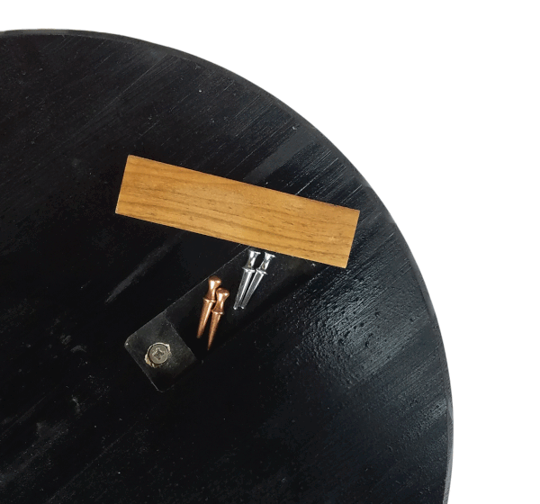 Cribbage board