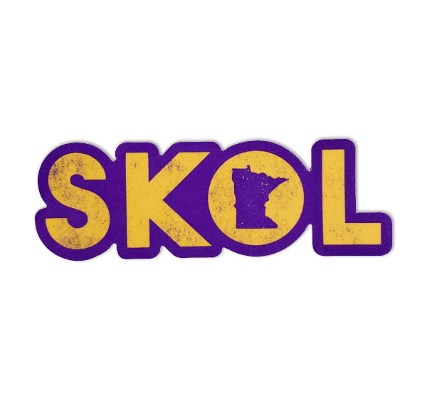mn vikings skol
