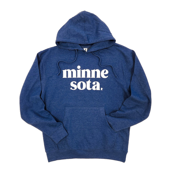 Aspen Hoodie