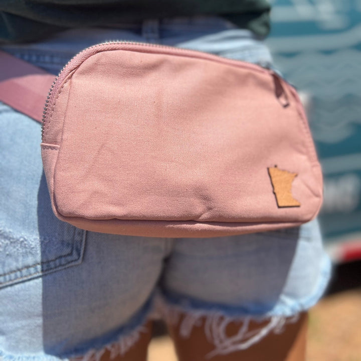 Festival Fanny Pack