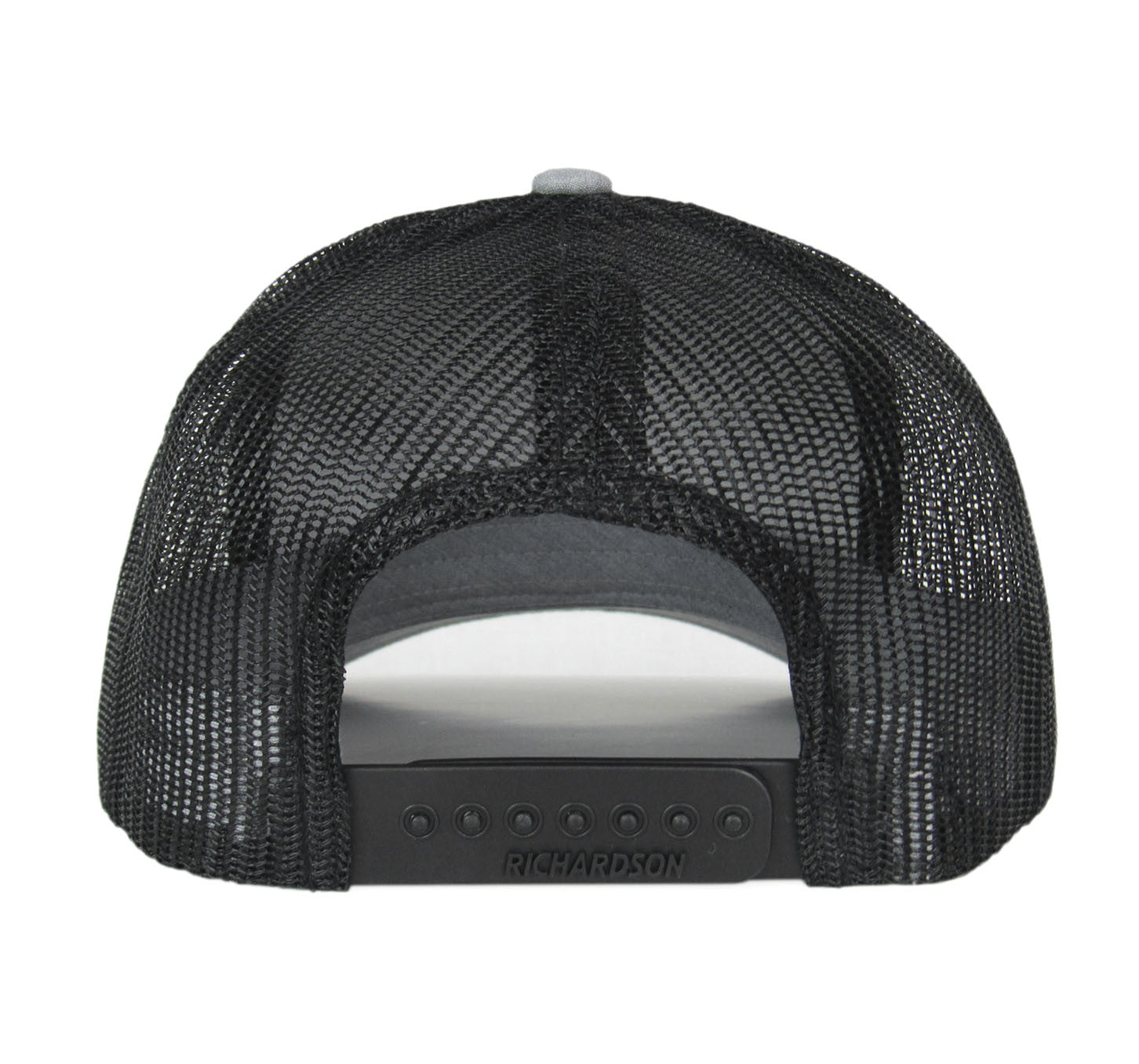 The Classic MN Paddle Mesh Snapback – 218 Clothing + Gift