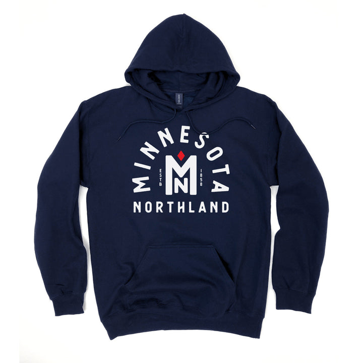 Northland Hoodie