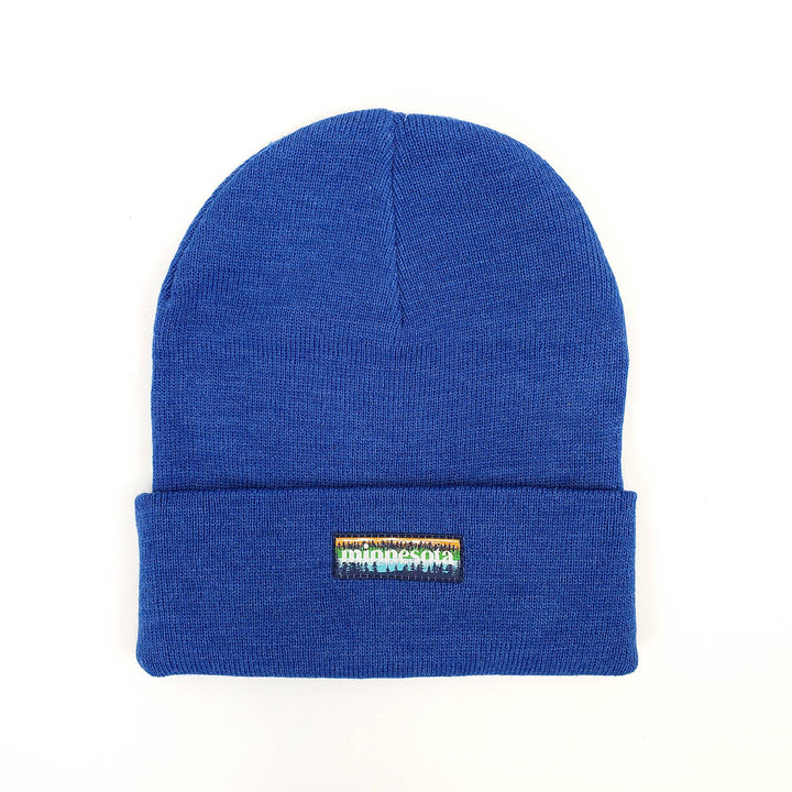 Lakeside Beanie