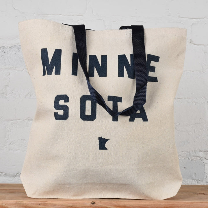 Midtown Market Bag