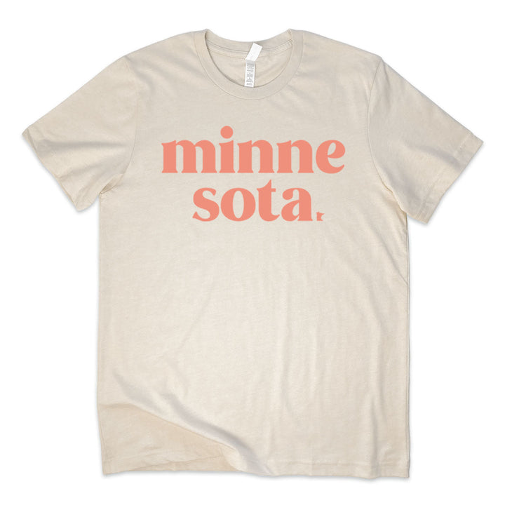 Stillwater Tee