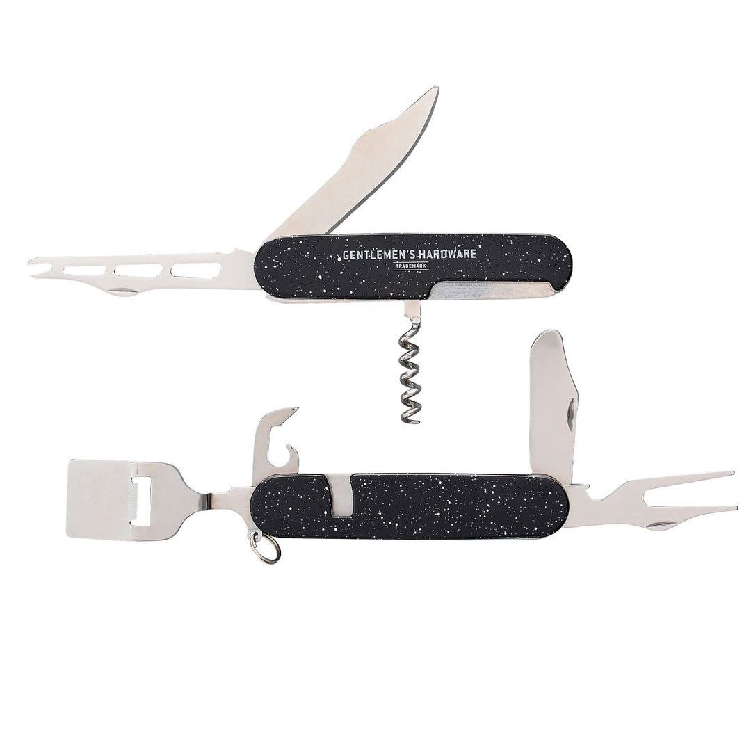 charcuterie multi-tool