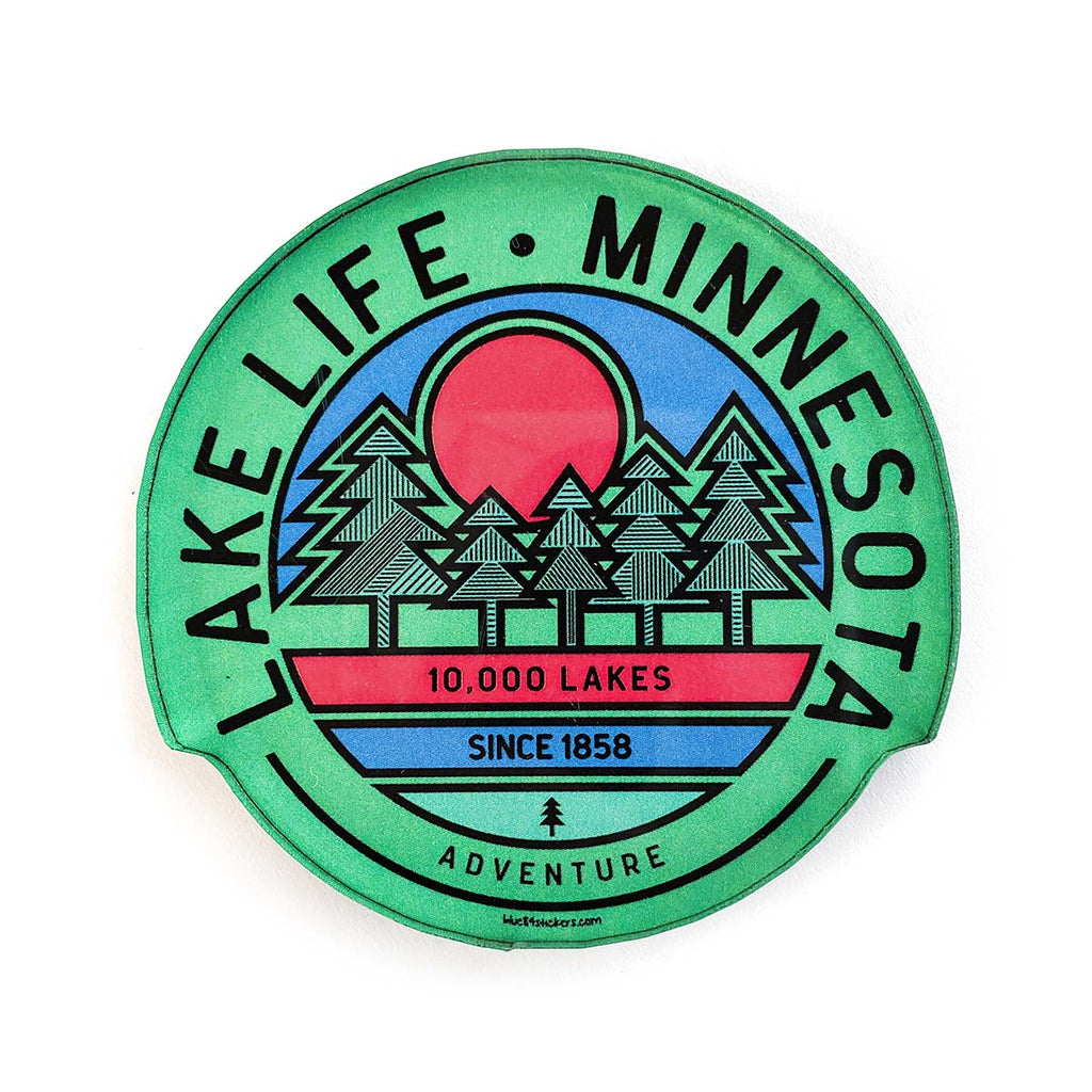 lakelifeminnesotamagnet_1024x1