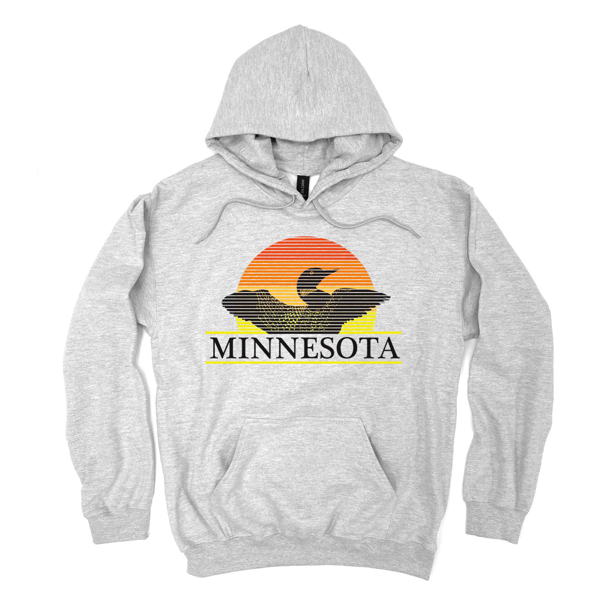 Minnesota best sale sweatshirts clearance