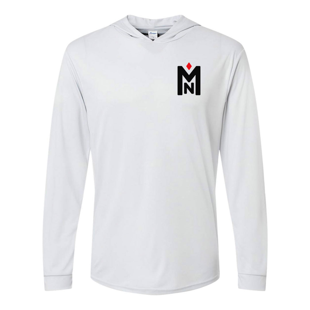 Northland UPF 50+ Hoodie