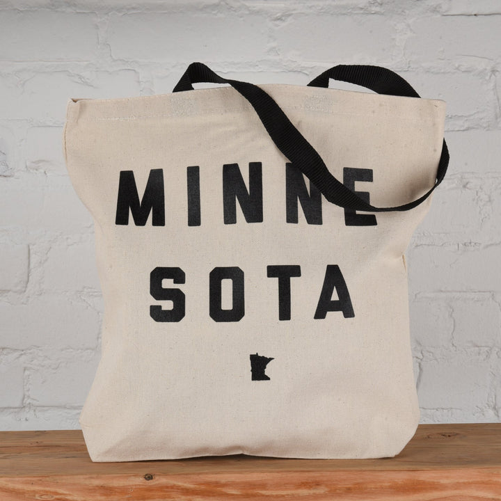 Midtown Market Bag