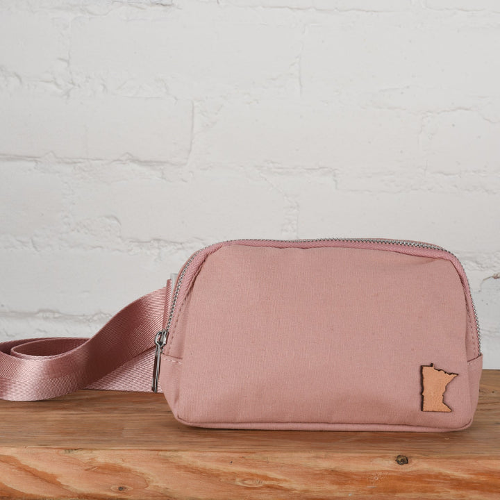 Festival Fanny Pack