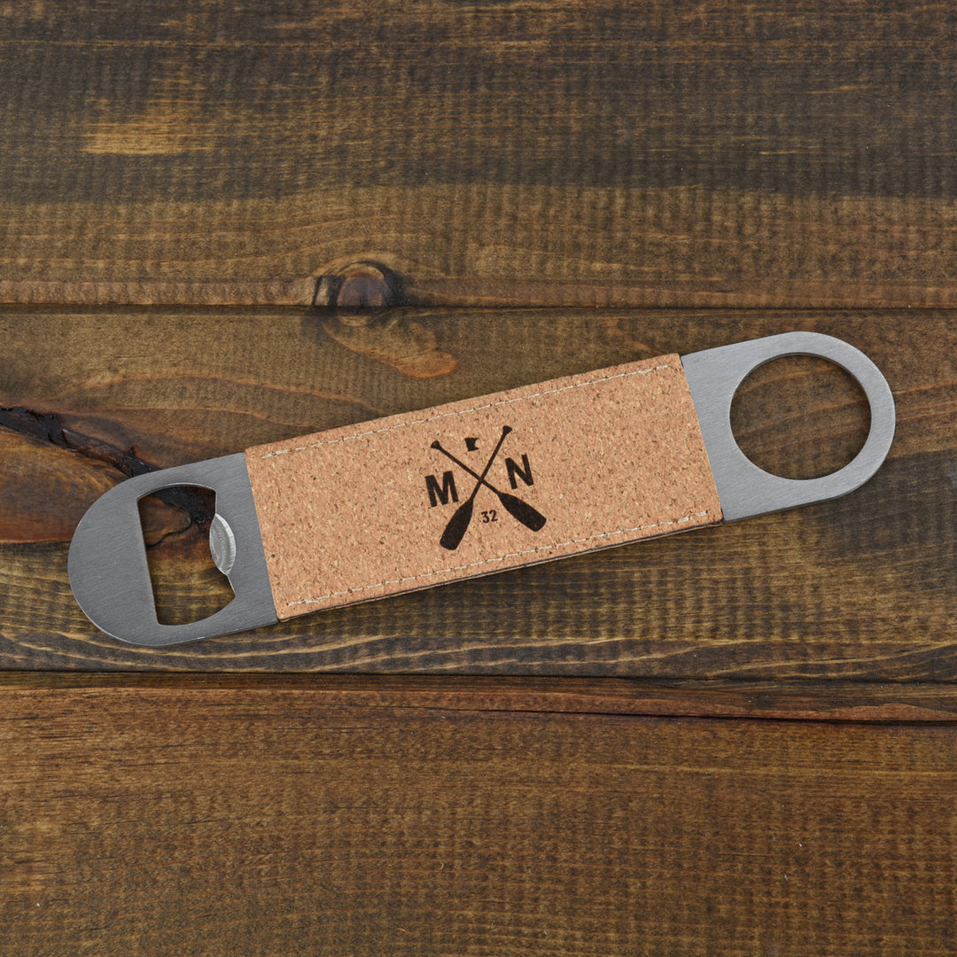 Sota Bottle Opener